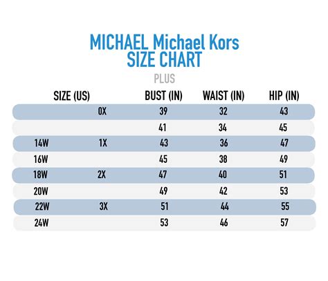 fake michael kors belt - Michael Kors belt size chart.